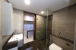 Parc Esta (D14), Apartment #443967771